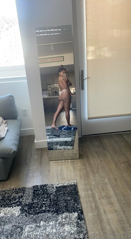 Reddotbitch nude leaked OnlyFans photo #65