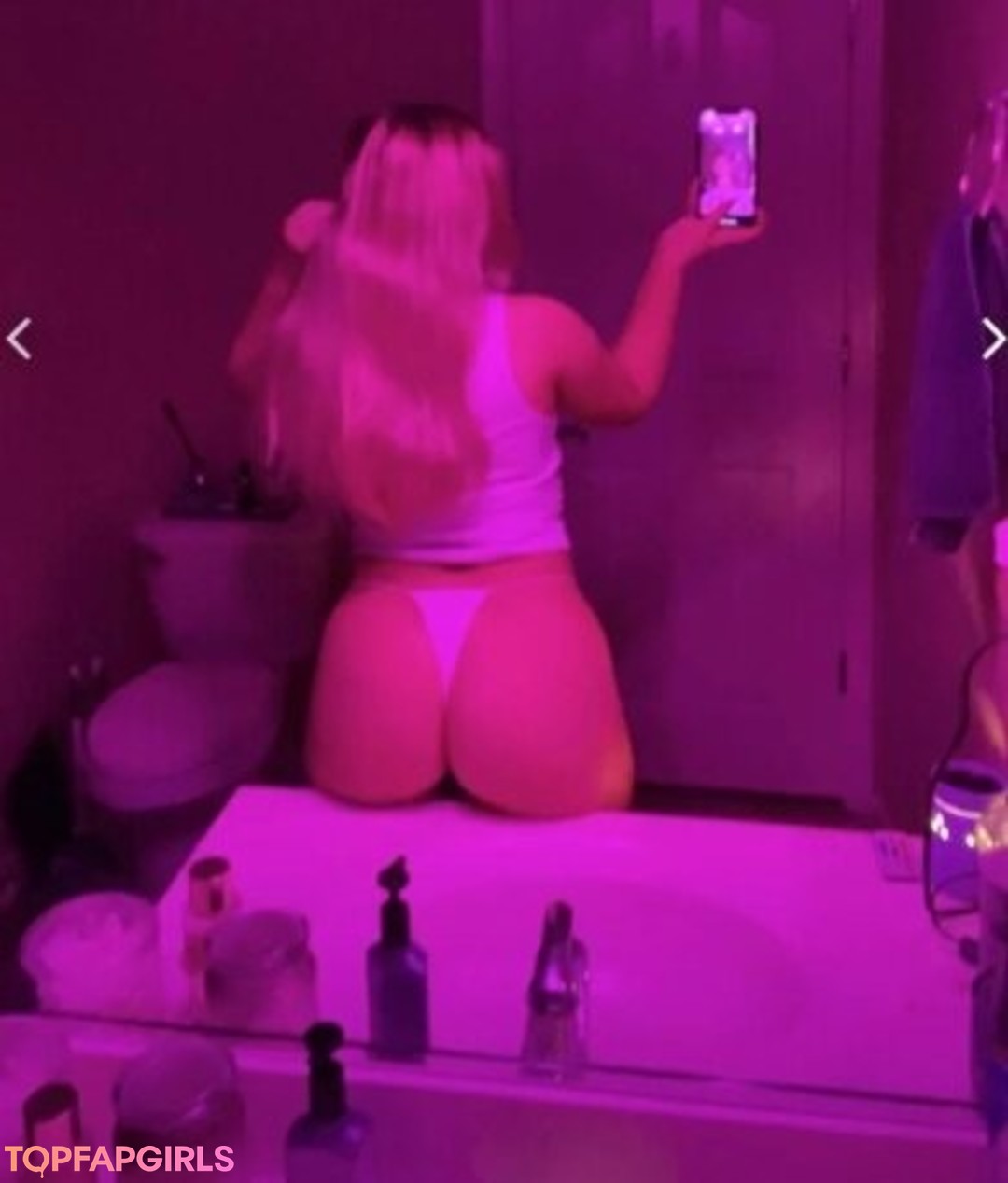 Asmrbyk Nude Leaked OnlyFans Photo #20