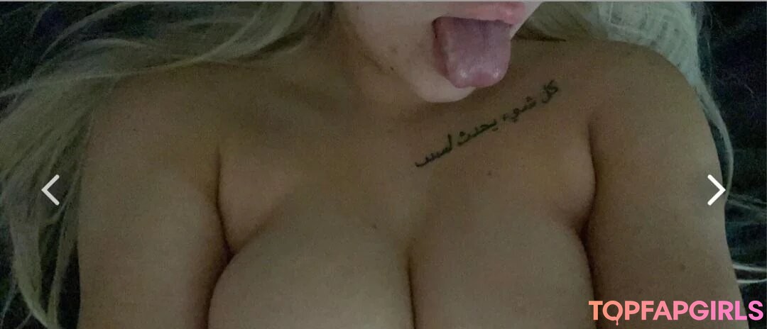 Asmrbyk Nude Leaked OnlyFans Photo #17