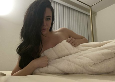 Whitneywrightxxx nude leaked OnlyFans photo #2