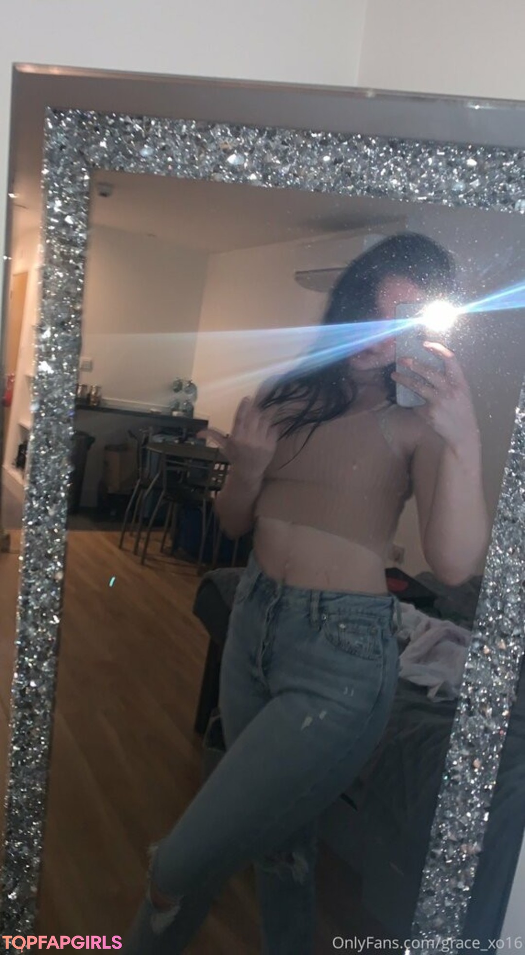 Grace_xo16 Nude Leaked OnlyFans Photo #7