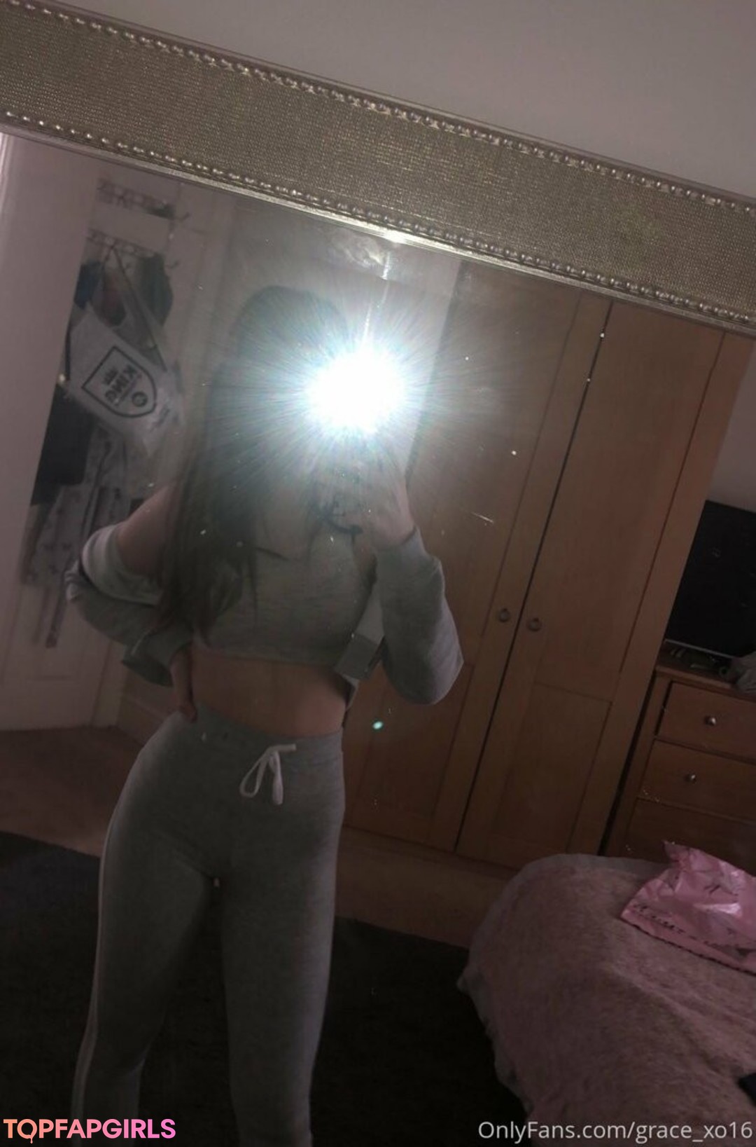 Grace_xo16 Nude Leaked OnlyFans Photo #26