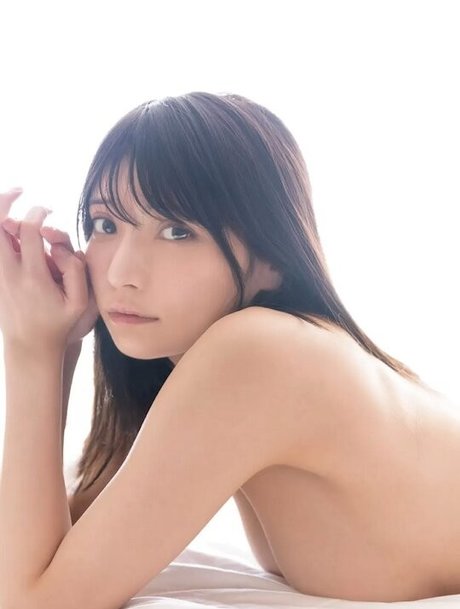 Nitori Sayaka nude leaked OnlyFans photo #16