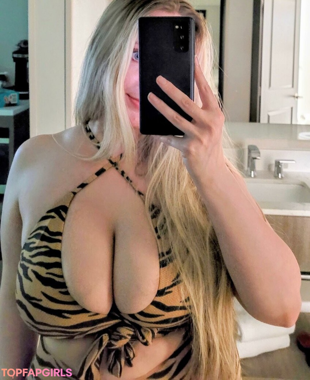 Shydirtyblonde Nude Leaked OnlyFans Photo #8