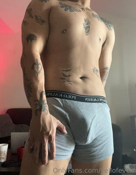 Will_pyun nude leaked OnlyFans photo #10