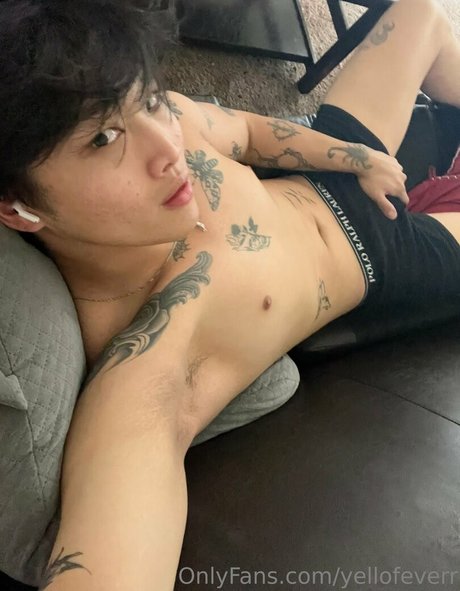 Will_pyun nude leaked OnlyFans photo #19