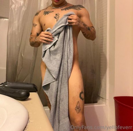 Will_pyun nude leaked OnlyFans photo #7