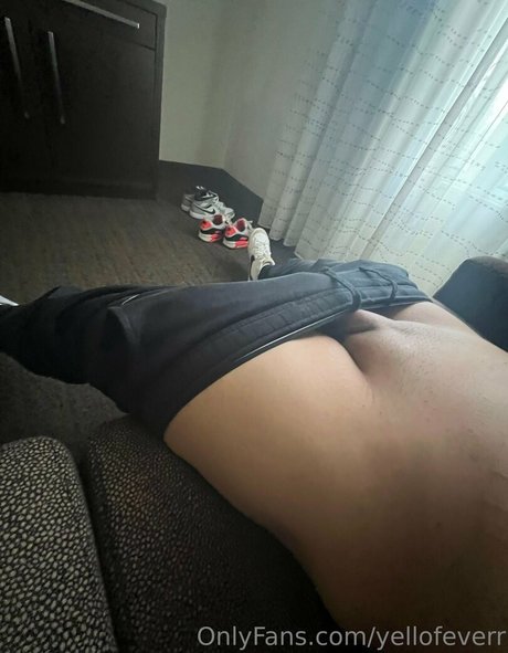 Will_pyun nude leaked OnlyFans photo #70