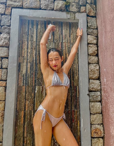 Rubywang nude leaked OnlyFans photo #4