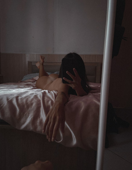 Anastasia Steklova nude leaked OnlyFans photo #186
