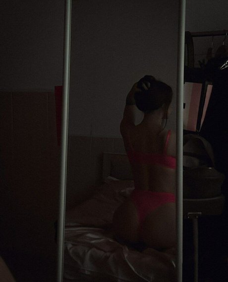 Anastasia Steklova nude leaked OnlyFans photo #318
