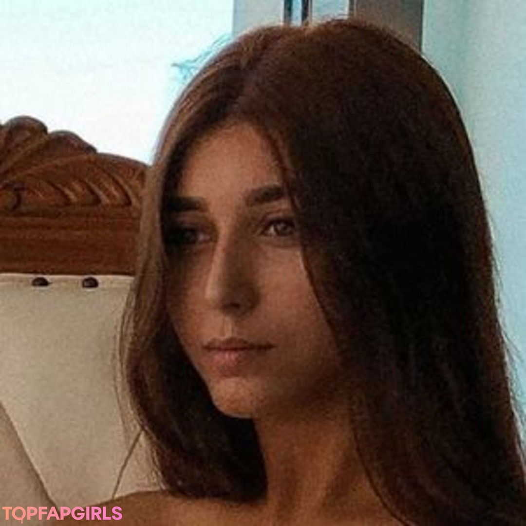 Iamtorrey Nude Leaked OnlyFans Photo #160