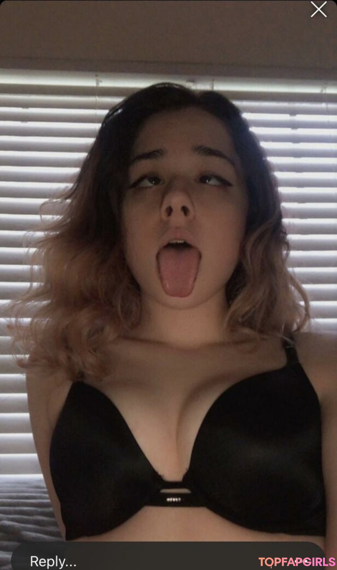 Elizaxleee Nude Leaked OnlyFans Photo #35