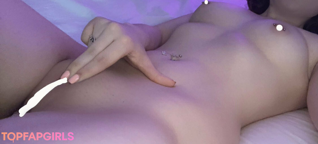 Elizaxleee Nude Leaked OnlyFans Photo #51