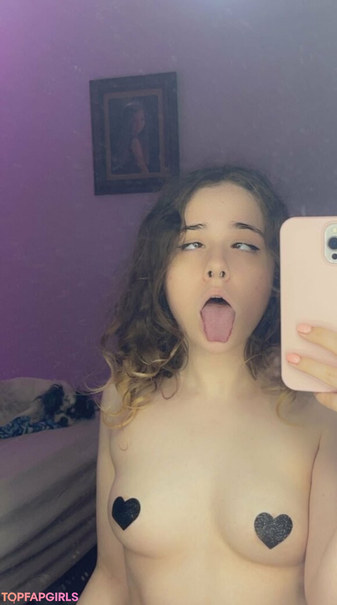 Elizaxleee Nude Leaked OnlyFans Photo #46