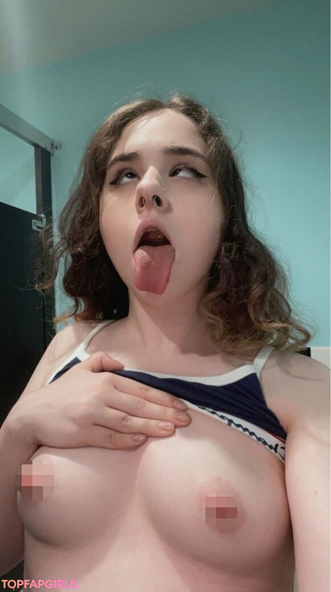 Elizaxleee Nude Leaked OnlyFans Photo #55