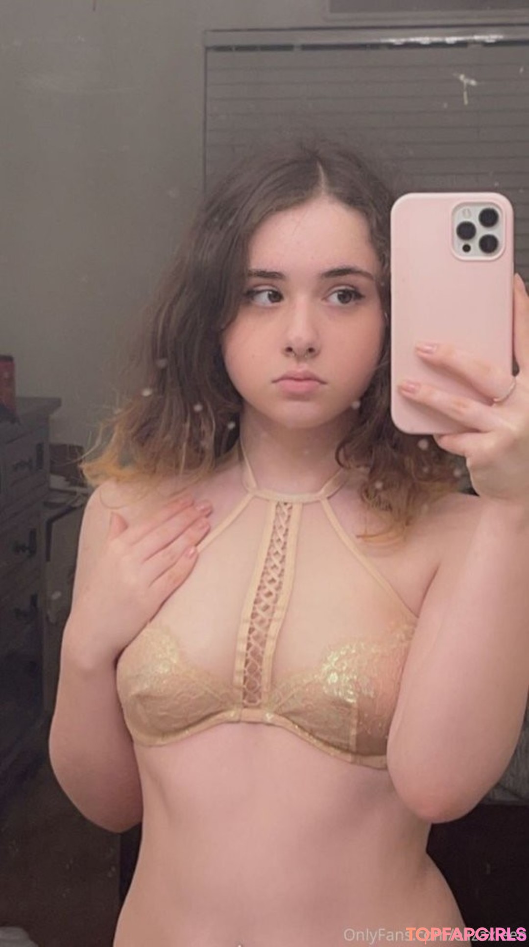 Elizaxleee Nude Leaked OnlyFans Photo #203