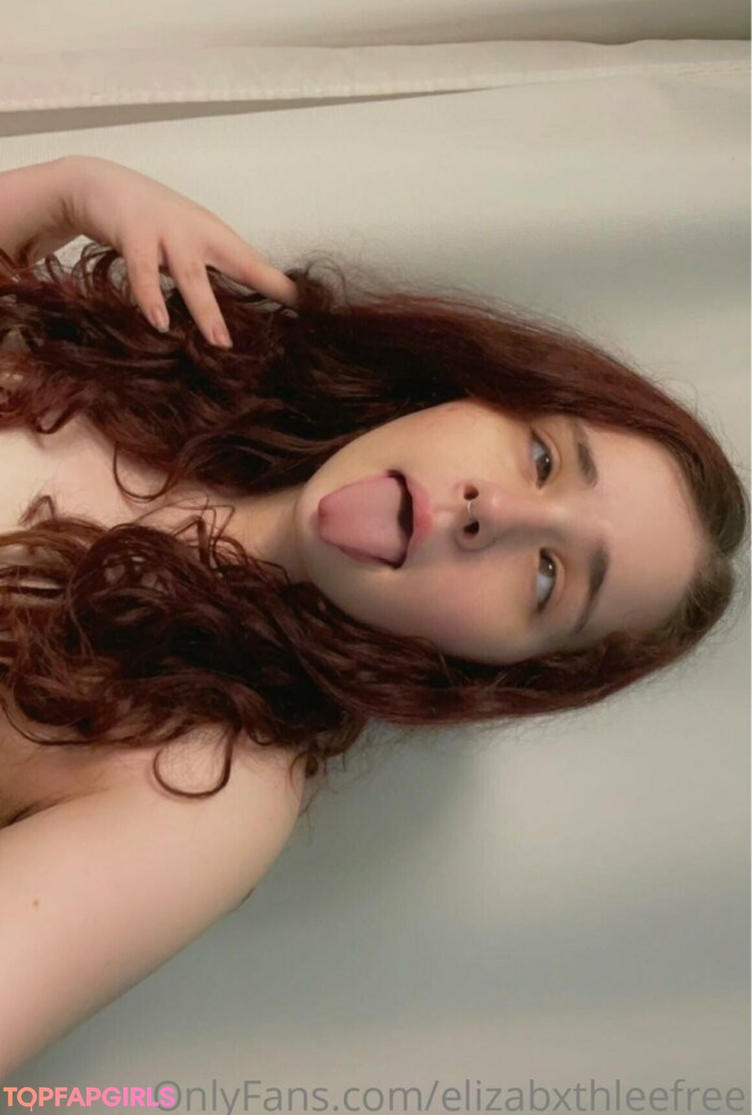 Elizaxleee Nude Leaked OnlyFans Photo #101