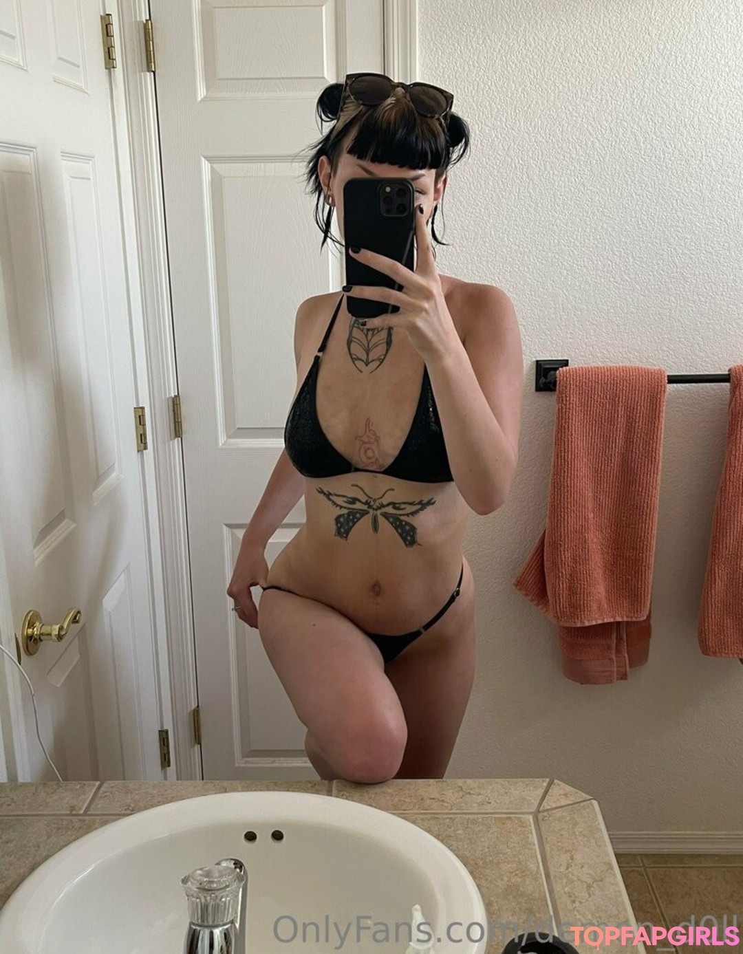 Demon_d0llfree Nude Leaked OnlyFans Photo #42