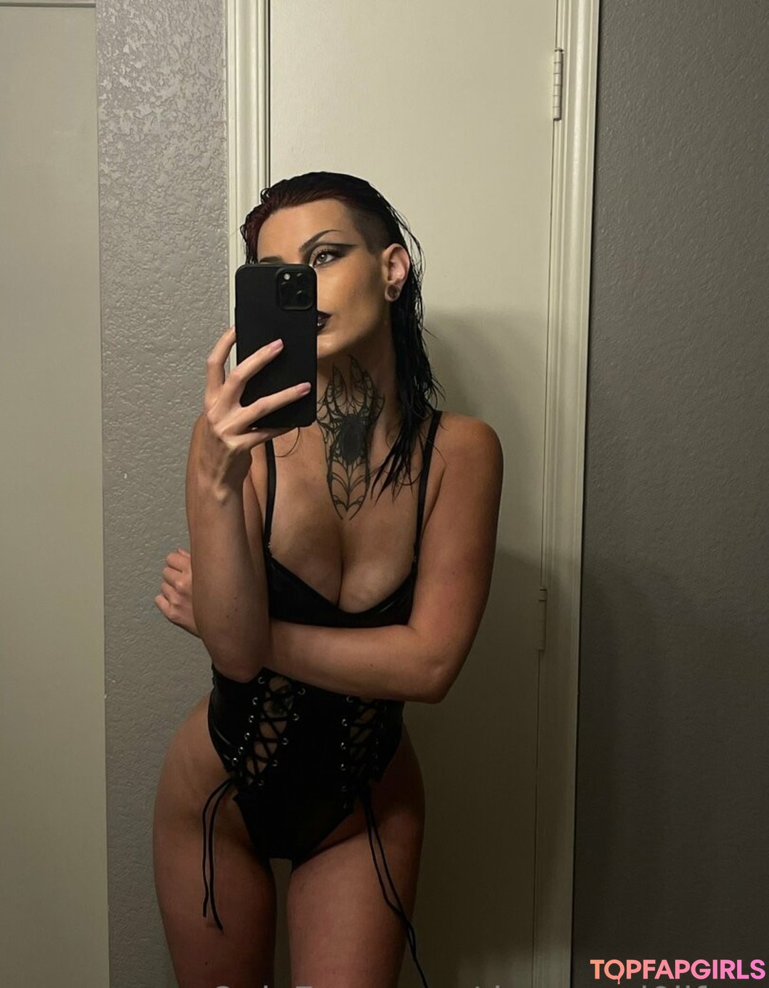 Demon_d0llfree Nude Leaked OnlyFans Photo #37