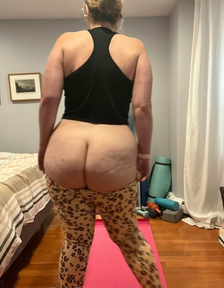 Thetaxaccountant nude leaked OnlyFans photo #19