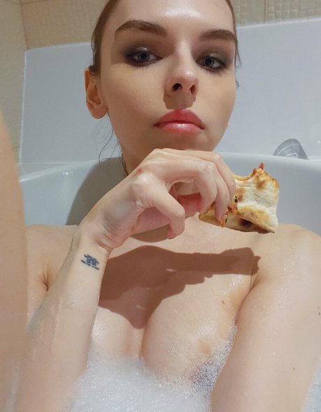 Xmednisx nude leaked OnlyFans photo #110