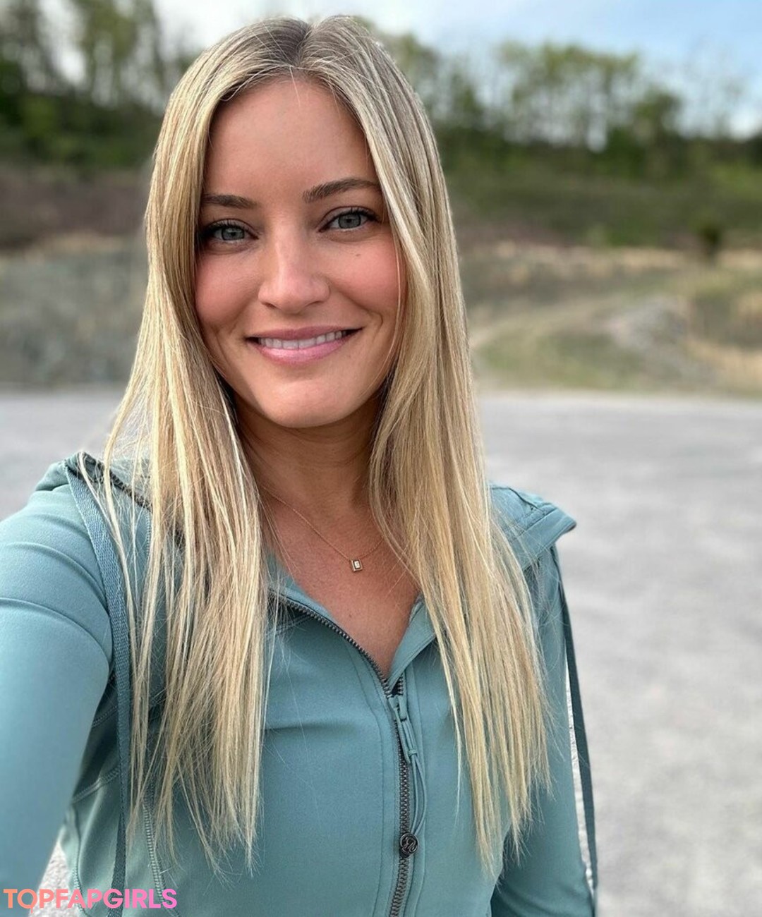 IJustine Nude Leaked OnlyFans Photo #110