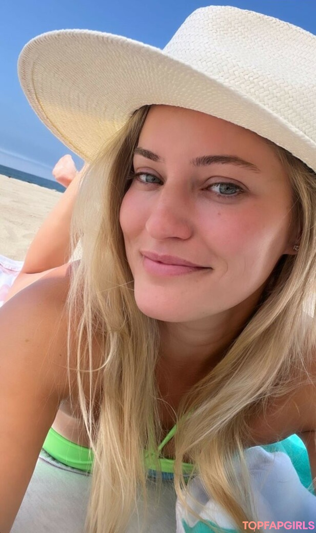 IJustine Nude Leaked OnlyFans Photo #19