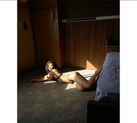 Ayame Misaki nude leaked OnlyFans photo #50