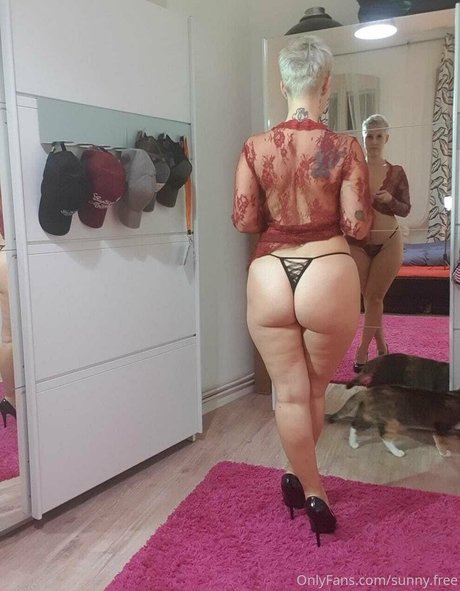 Famez_de nude leaked OnlyFans photo #71