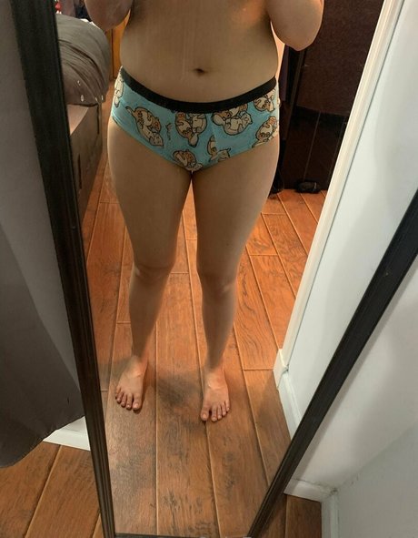 Coy_koi nude leaked OnlyFans photo #29