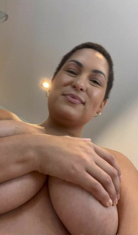 Hayley Alexis nude leaked OnlyFans photo #49