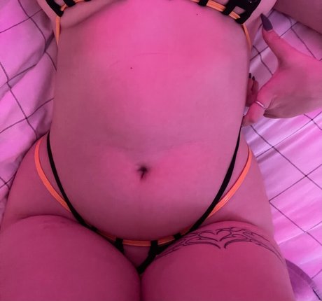 Oxxmilk nude leaked OnlyFans photo #51