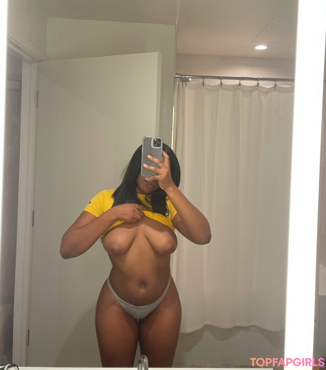 Babyycoco Nude Leaked OnlyFans Photo #29