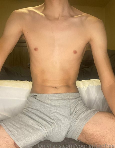 Youngricanfree nude leaked OnlyFans photo #16