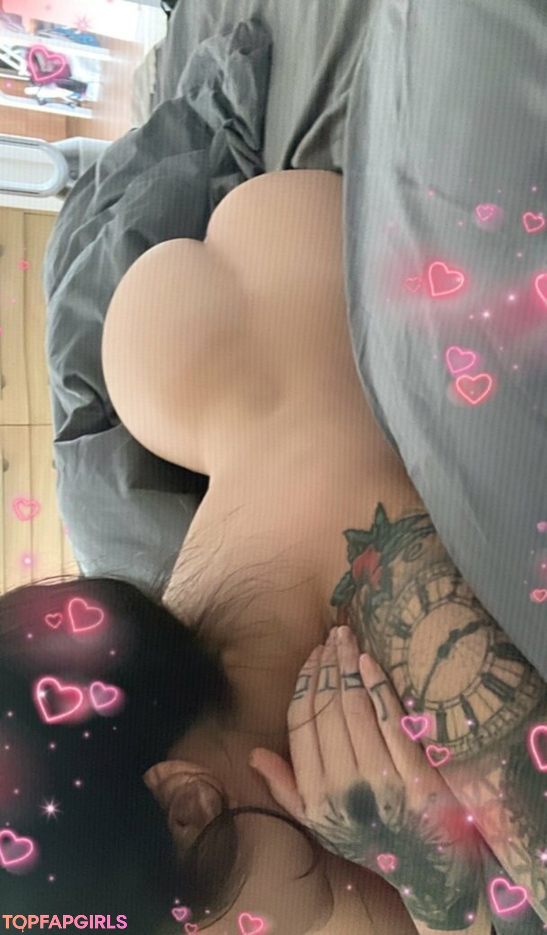 Heidikinnns Nude Leaked OnlyFans Photo #11