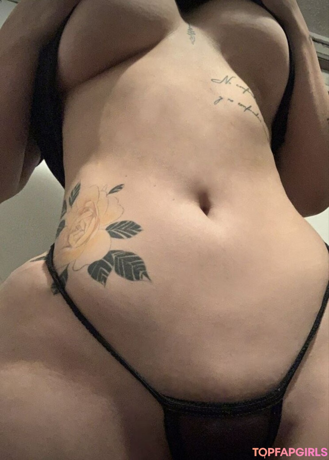 Uxiathierry Nude Leaked OnlyFans Photo #41