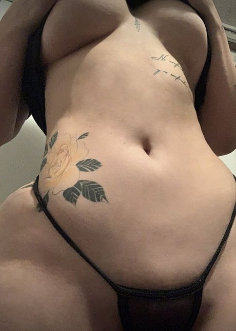 Uxiathierry nude leaked OnlyFans photo #17