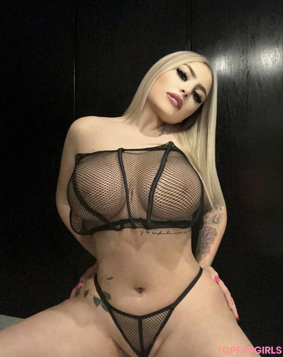 Uxiathierry Nude Leaked OnlyFans Photo #39