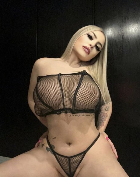 Uxiathierry nude leaked OnlyFans photo #38