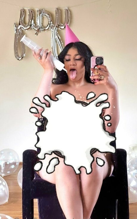 Vvithoutshame nude leaked OnlyFans photo #26