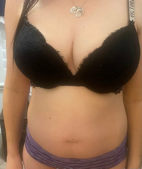 Utahwife515 nude leaked OnlyFans photo #18