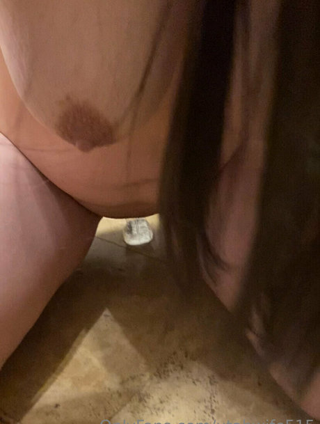 Utahwife515 nude leaked OnlyFans photo #29