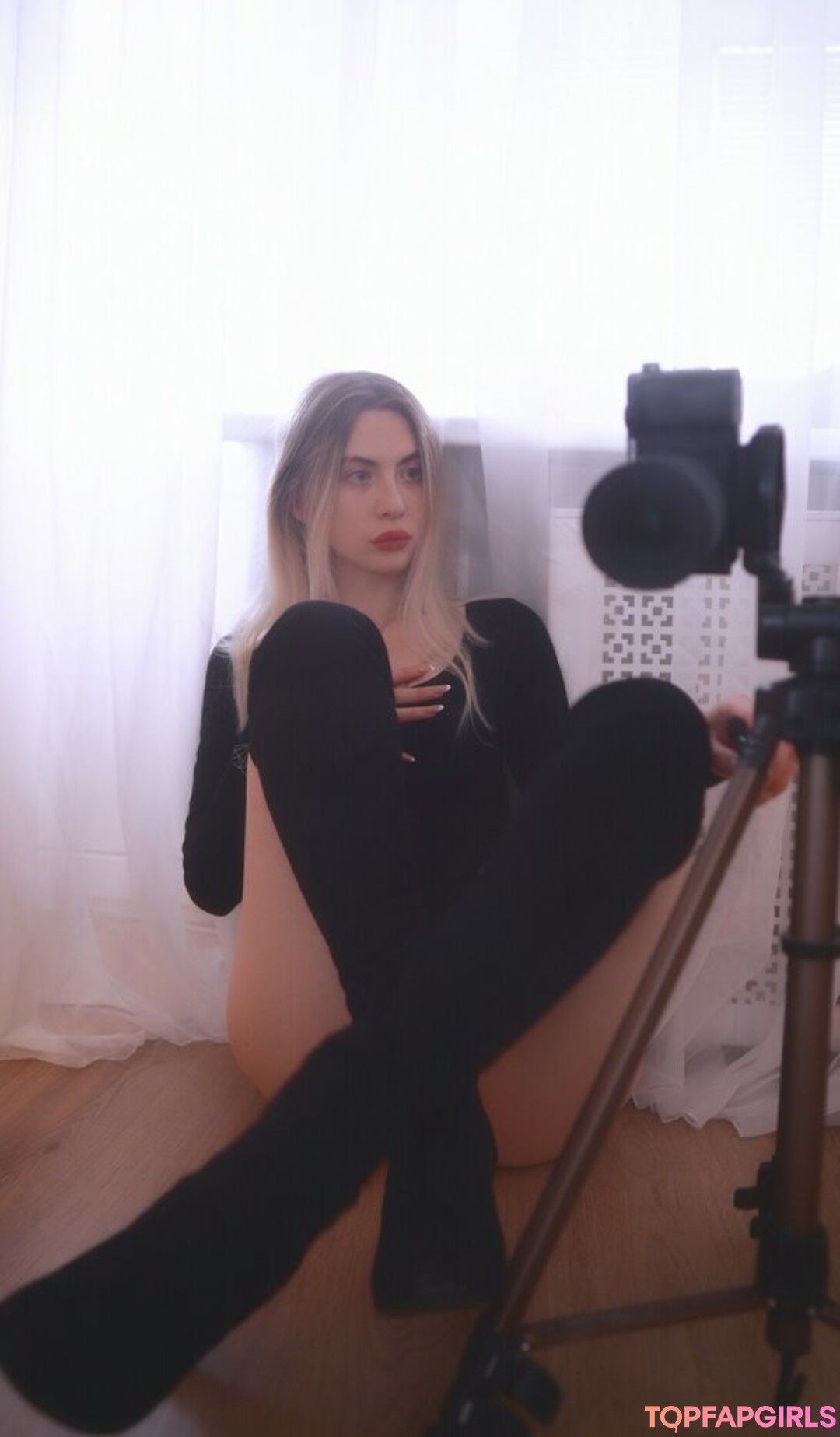 ASMR Onuri Nude Leaked OnlyFans Photo #14