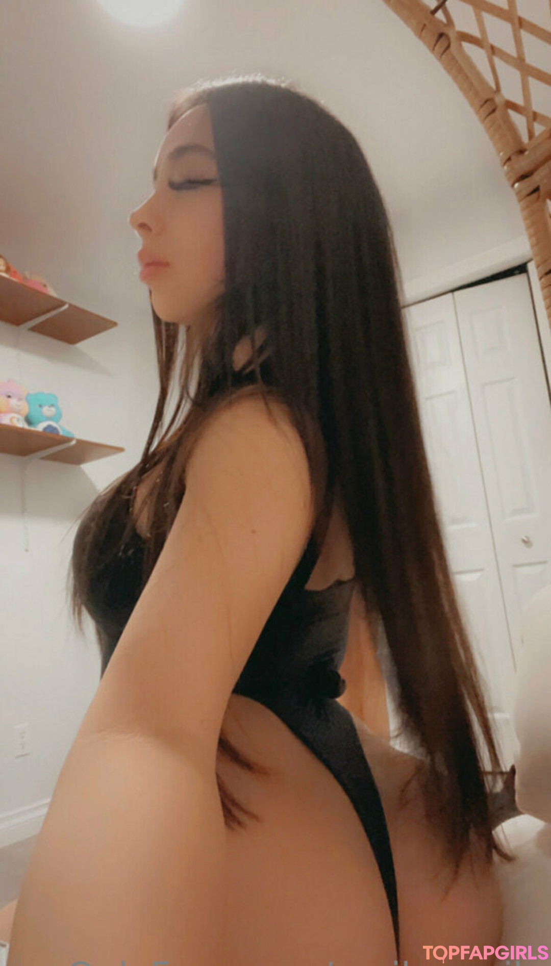 Onlyalaiaa Nude Leaked OnlyFans Photo #37