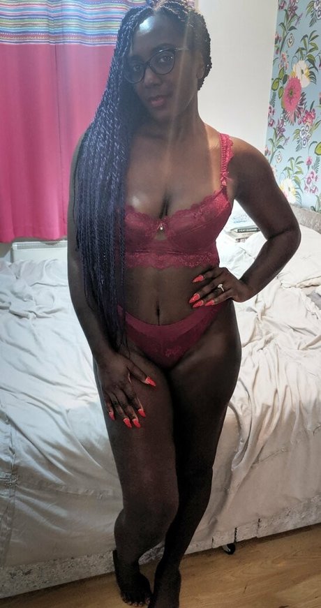 Mslorraineldn nude leaked OnlyFans photo #66