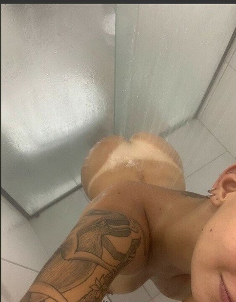 Sofi Wini nude leaked OnlyFans pic