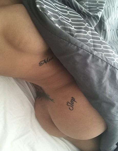 Isquat__ nude leaked OnlyFans photo #13