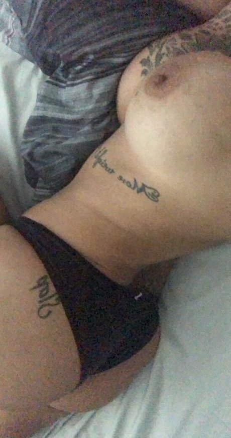 Isquat__ nude leaked OnlyFans photo #45