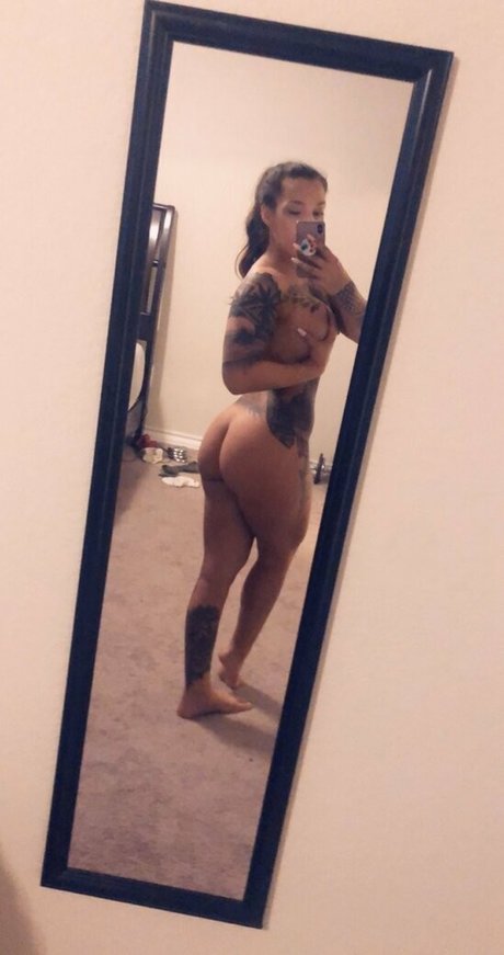 Isquat__ nude leaked OnlyFans photo #5